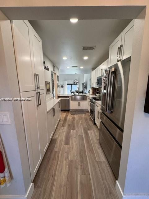 Photo - 4183 SW 87th Terrace