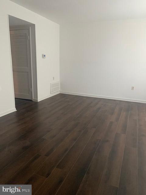 Photo - 484 Lafayette Dr