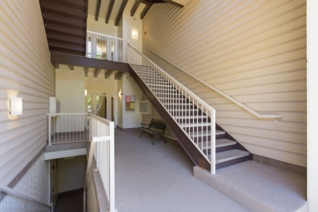 Photo - Charming 3BD/2BA in Island Creek