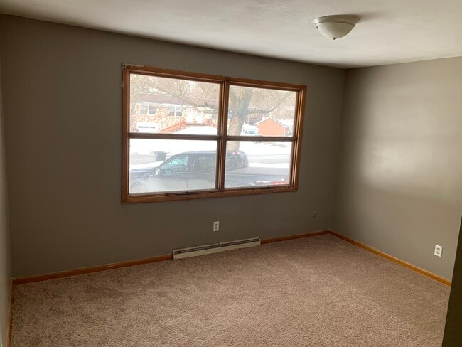 Photo - 3256 Delray Ave NW