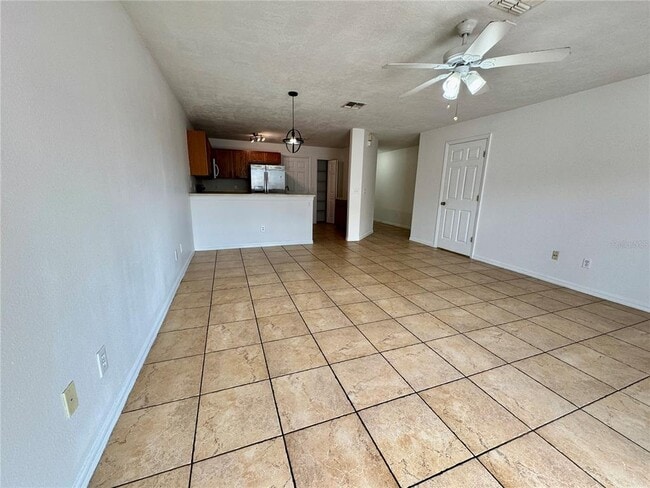 Photo - 12644 Somerset Oaks St