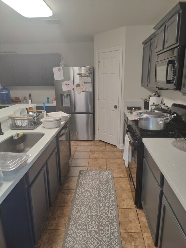 Photo - 17923 Hollow Hill Ln