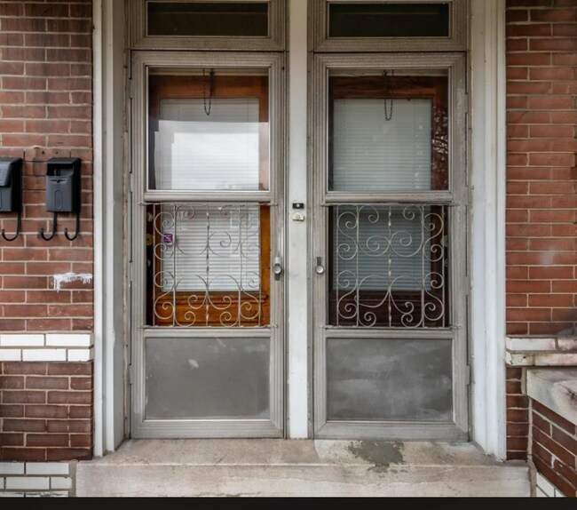 Photo - 3919 Michigan Ave Unidad 2F