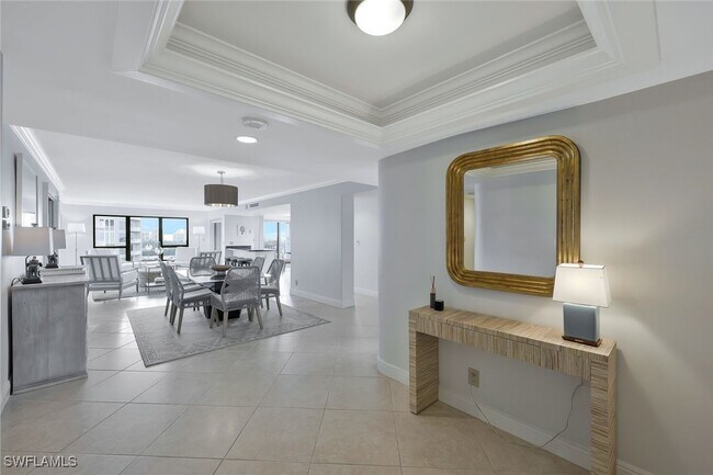 Photo - 4451 Gulf Shore Blvd N Unidad 1205