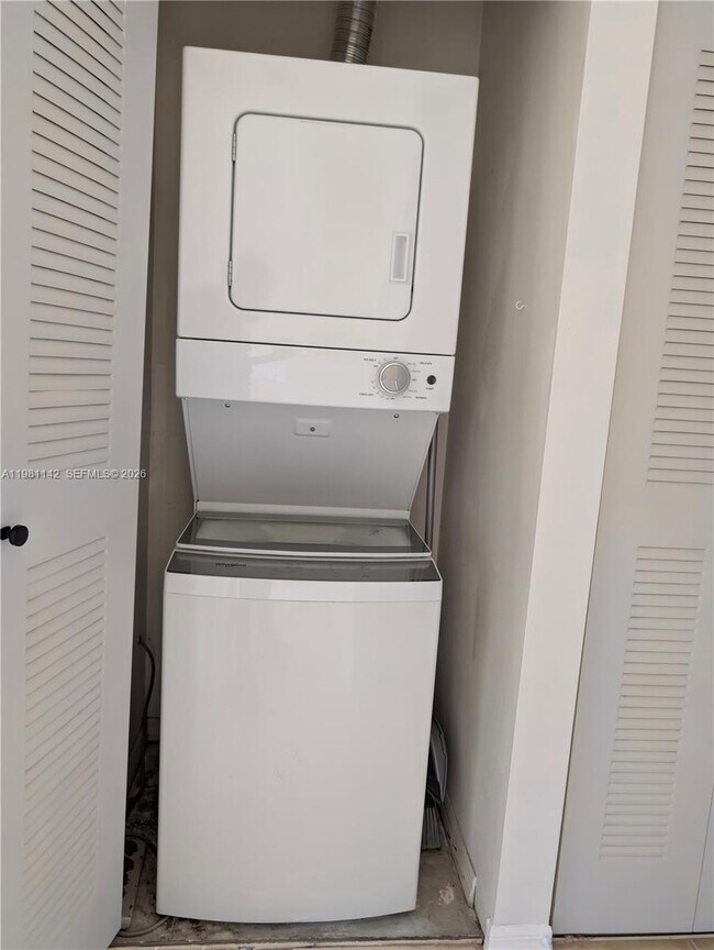 Photo - 3680 N 56th Ave Unit 827