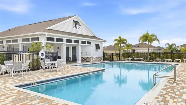 Photo - 13922 Woodbridge Terrace