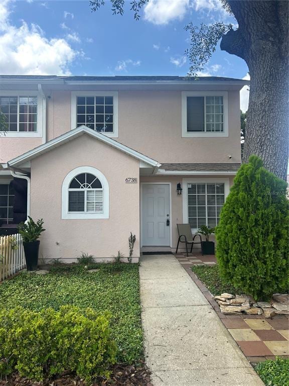 Photo - 6738 Magnolia Pointe Cir Townhome