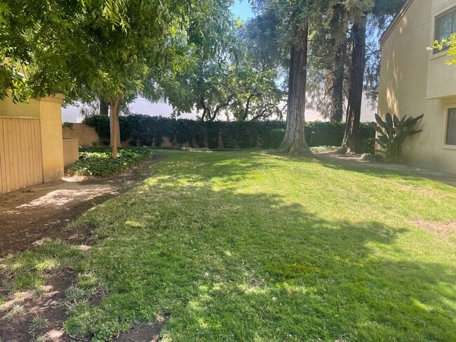 Photo - 3400 Sullivan Ct #169 Unit 169 - Sullivan3400