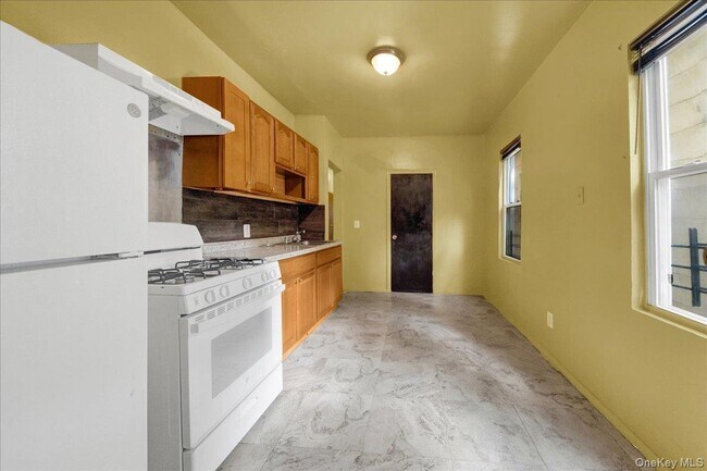 Photo - 89 Saratoga Ave Unidad 1