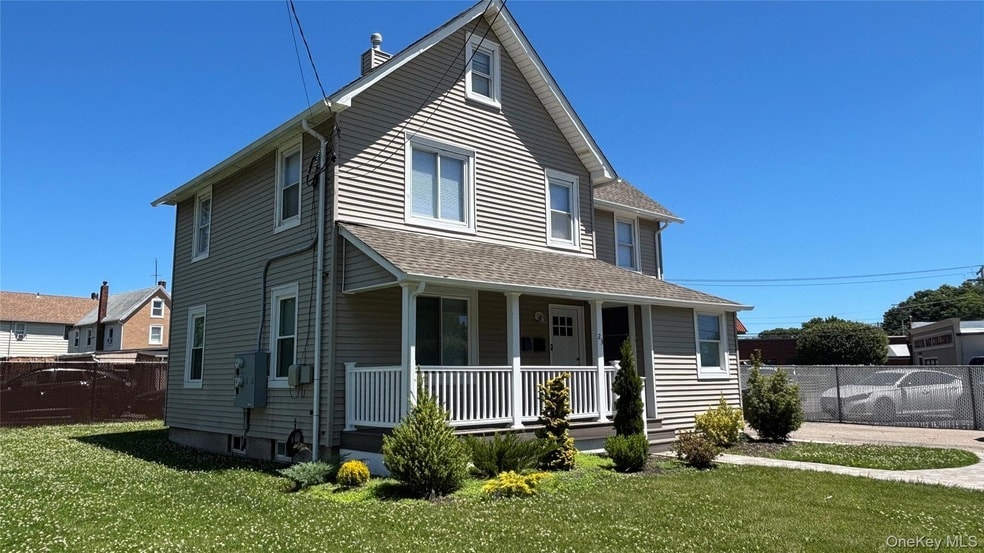 Photo - 23 Arnold Ave