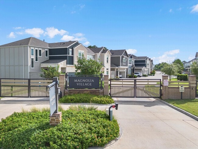 Photo - 3112 Flower Market Ln