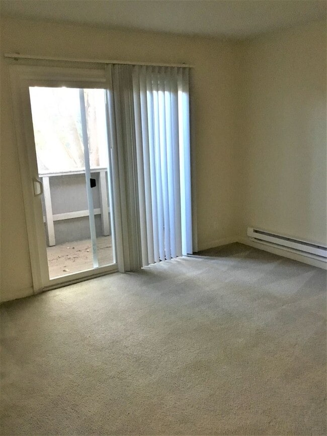 Photo - Studio at Baywood Villas