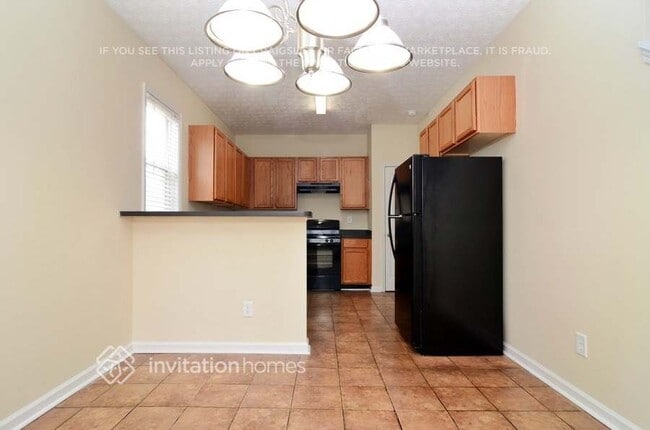 Photo - 7331 Copperbend Ct SE