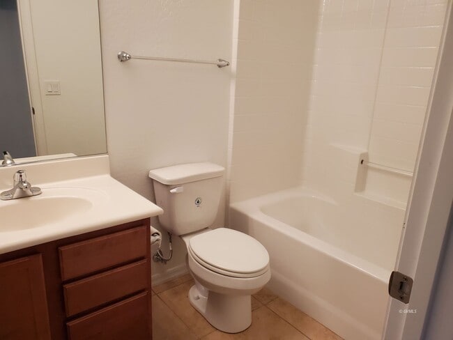 Photo - 1517 Verado Dr