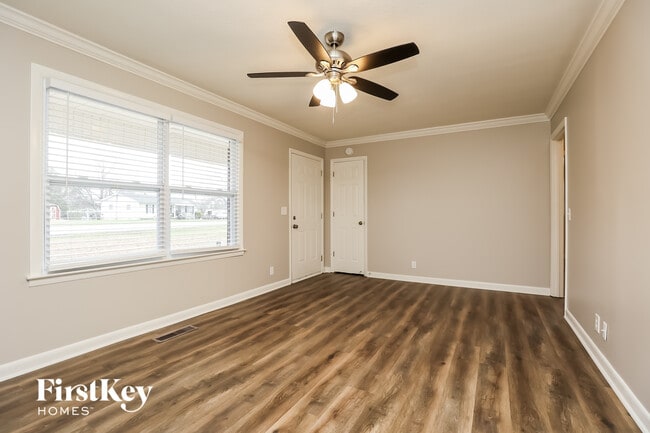 Photo - 816 Phillips Faith Chapel Church Rd