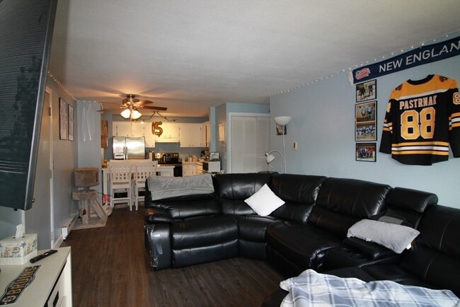 Photo - 16A Mayberry Dr Unit 12