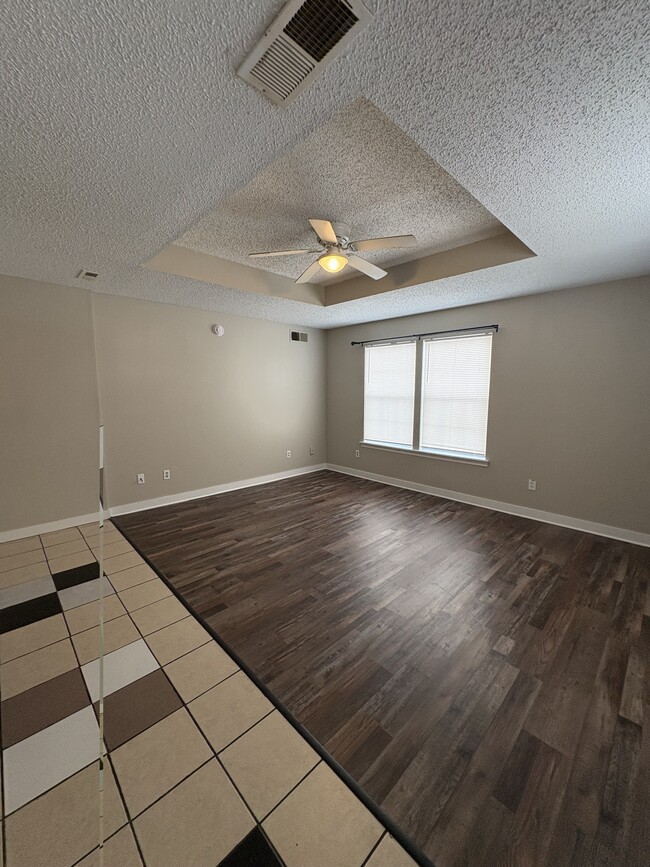 Photo - 2817 Wimberly Dr SW Unit A