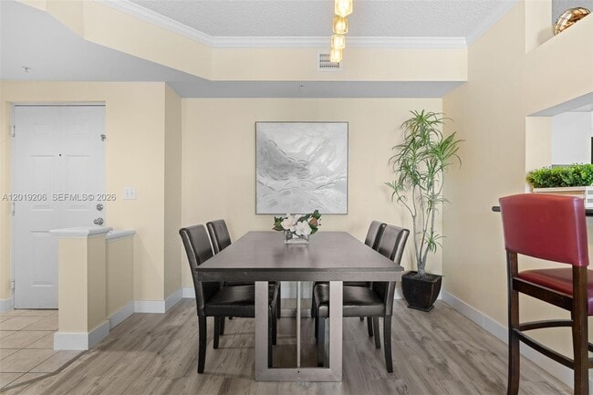 Photo - 17150 N Bay Rd Unit 2908