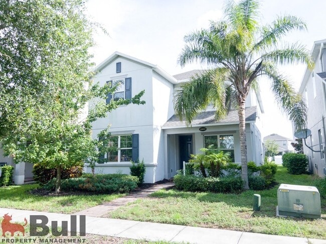 Photo - 15037 Black Scoter Dr Casa