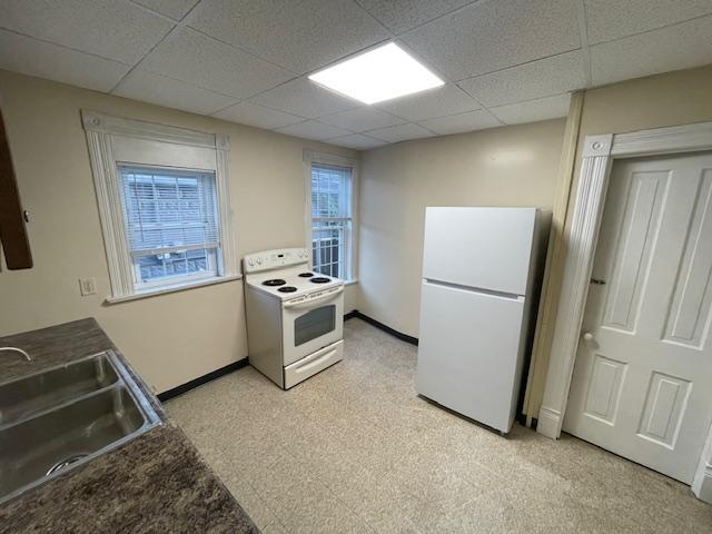 Photo - 412 N Barstow St