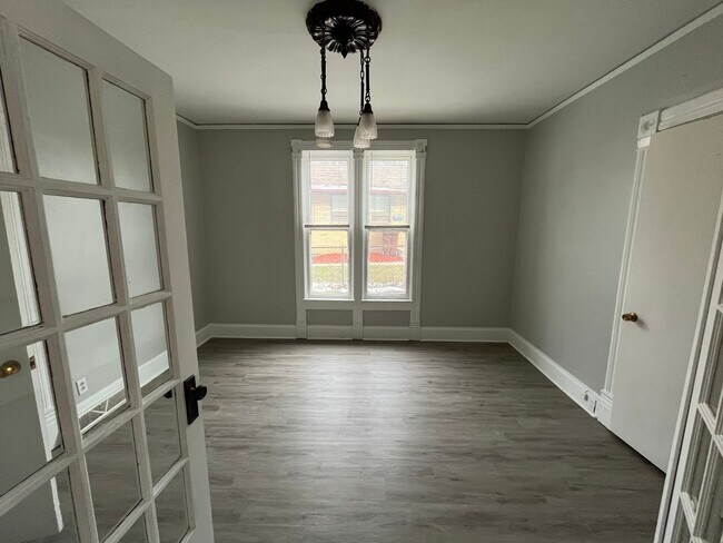 Photo - 1140 N Church St Unit #1