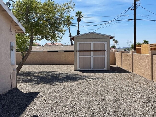 Photo - Coming Soon! DO NOT DISTURB TENANTS!