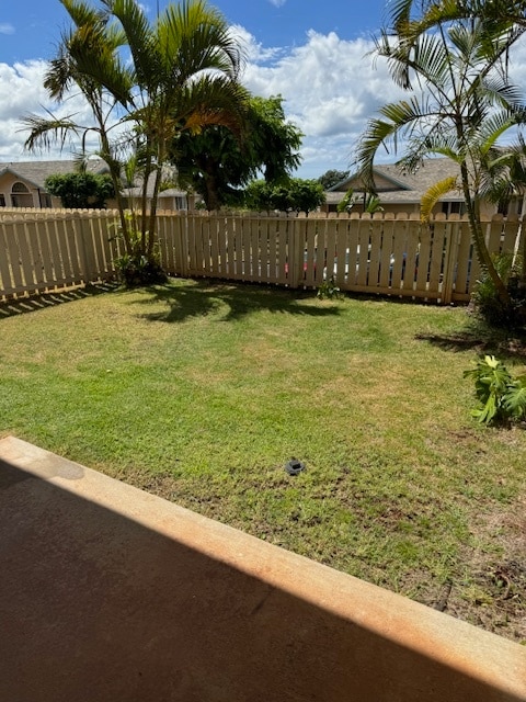 Building Photo - 92-1171-1171 Palahia St Rental