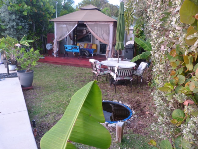 Photo - 6800 Maloney Ave