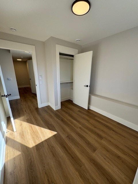 Photo - 41 Colonial Cres