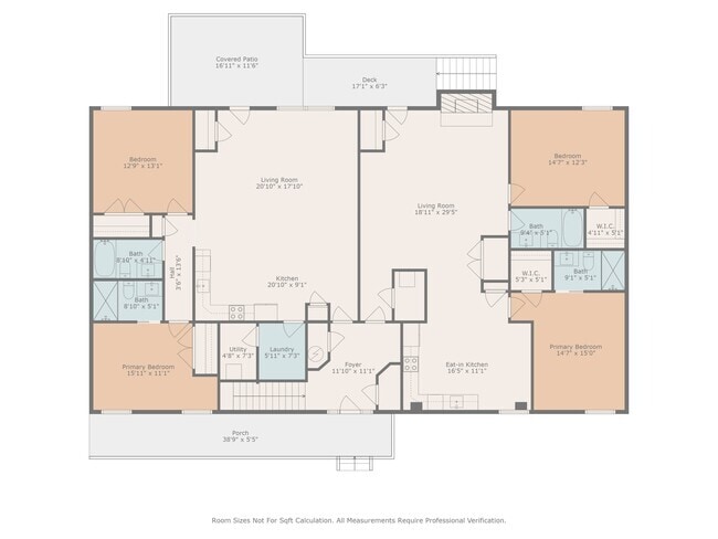 Building Photo - 216 Legion Dr Rental