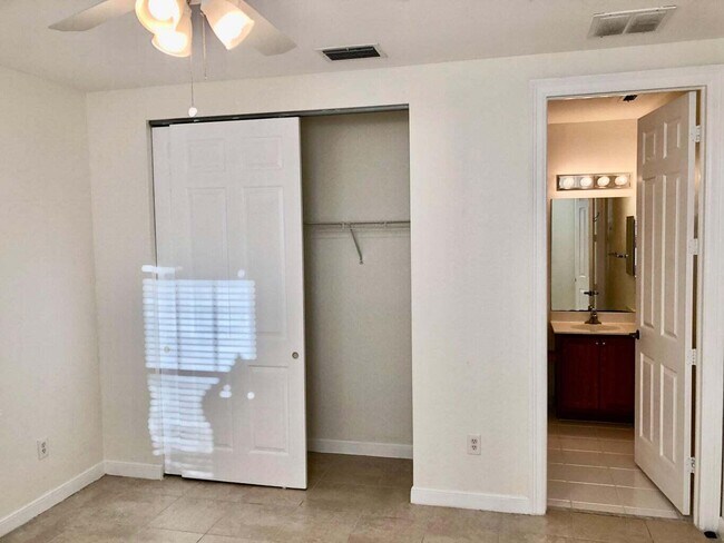 Photo - 609 Amador Ln