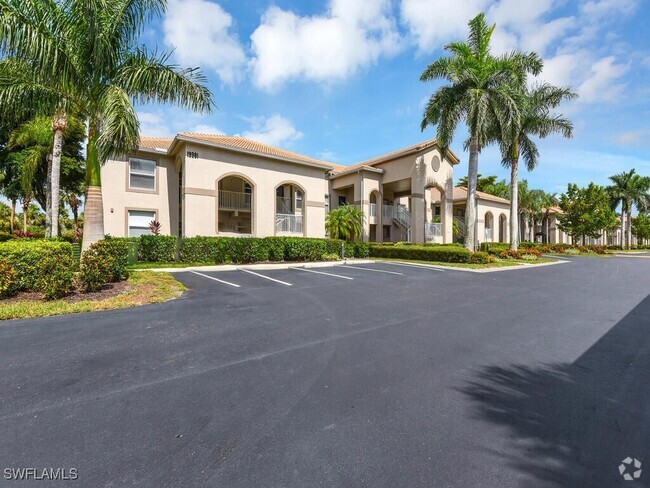 Building Photo - 19981 Barletta Ln Unit 1812 Rental