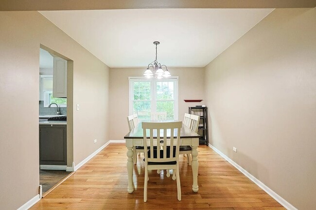 1410 Huntington Dr