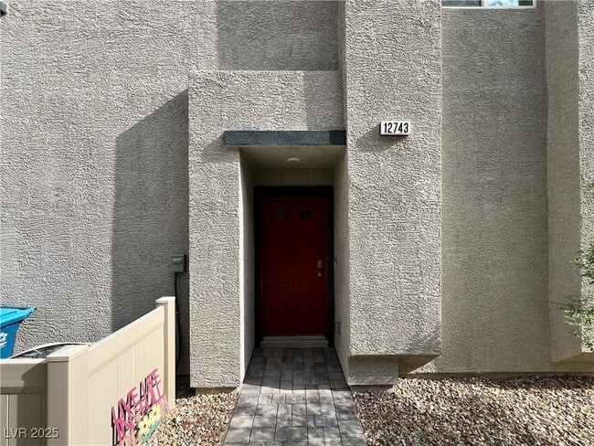 Photo - 12743 Epperly St