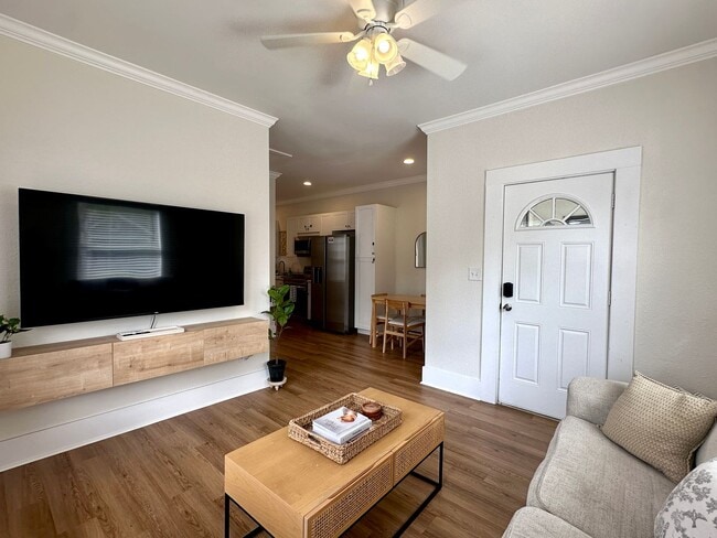 Photo - Flats at Riverside Park Unit 2