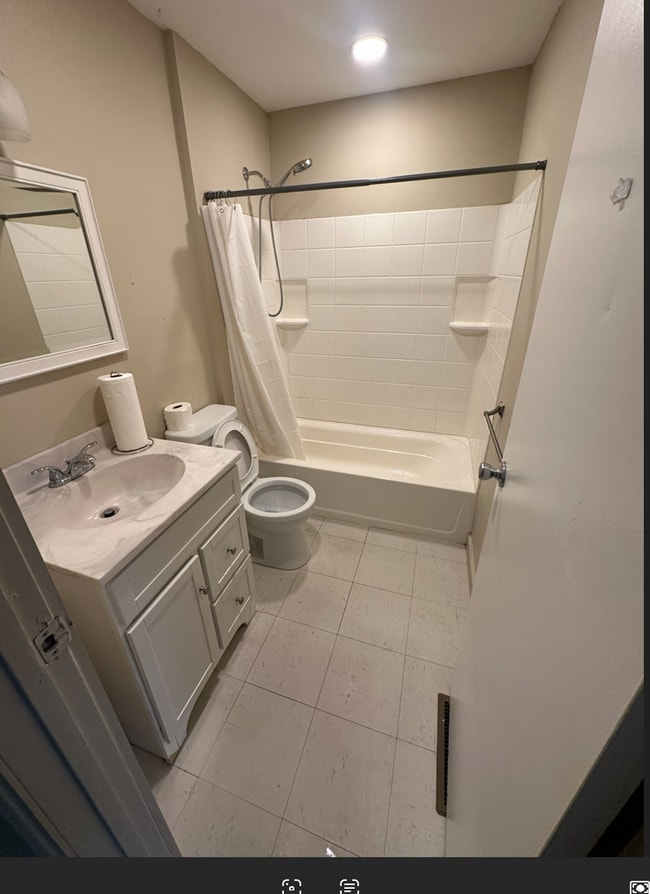 Photo - 51 Ossian St Unit Dansville, NY
