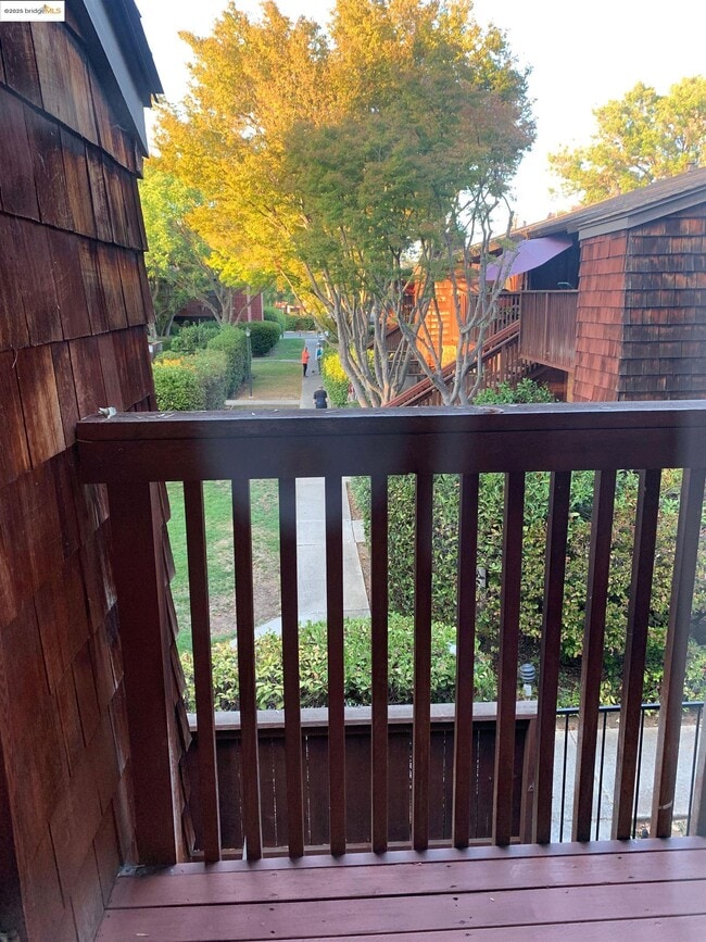 Photo - 1455 Latour Ln Unit 20