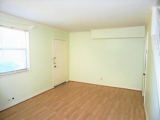 Photo - 605 University Ridge Unit 2D