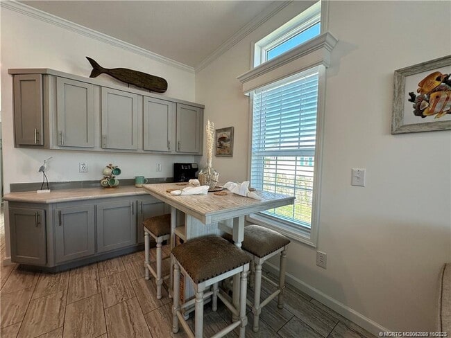 Photo - 219 NE Sunrise Terrace