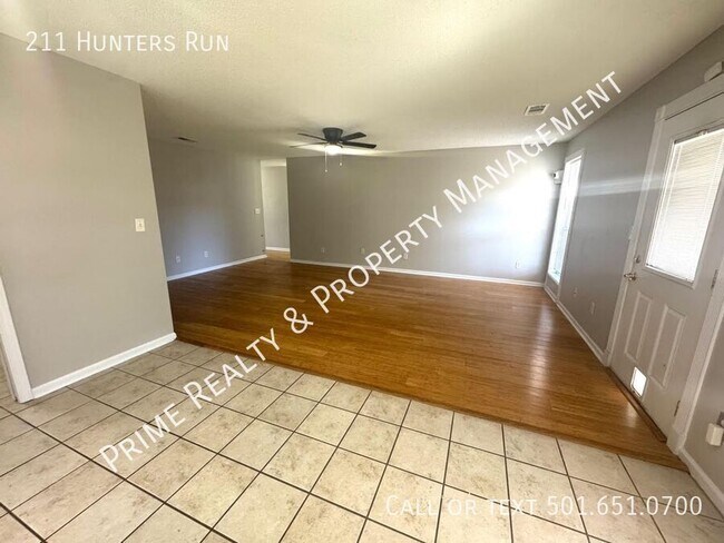 Photo - 211 Hunters Run Casa