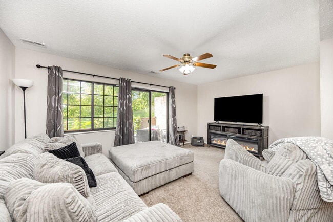 Photo - 6307 Cliffside Dr