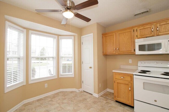 Photo - 2107 Ringgold Ct