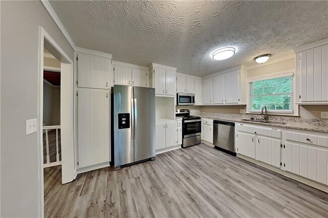 Photo - 2935 Leasa Ct