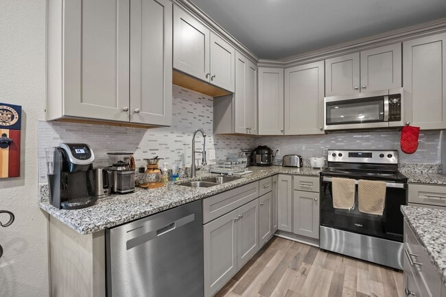 Photo - For Rent in Norfolk – Spacious 4 Bedroom H...