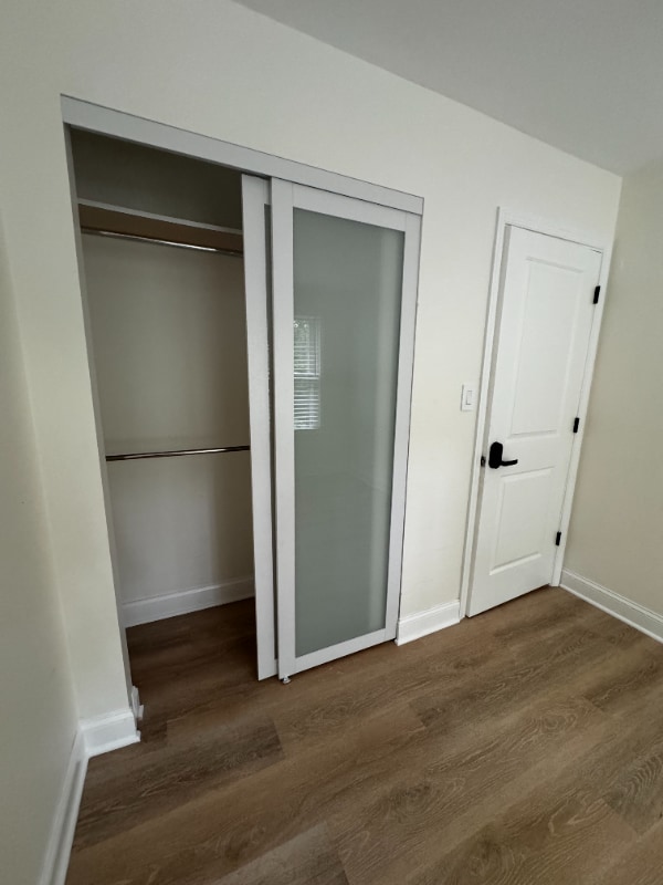 Photo - 01 Maple Leaf Dr