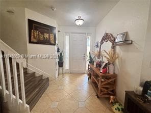 10828 NW 85th Terrace