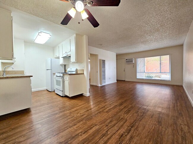 Photo - Vista Bella Apartment Homes