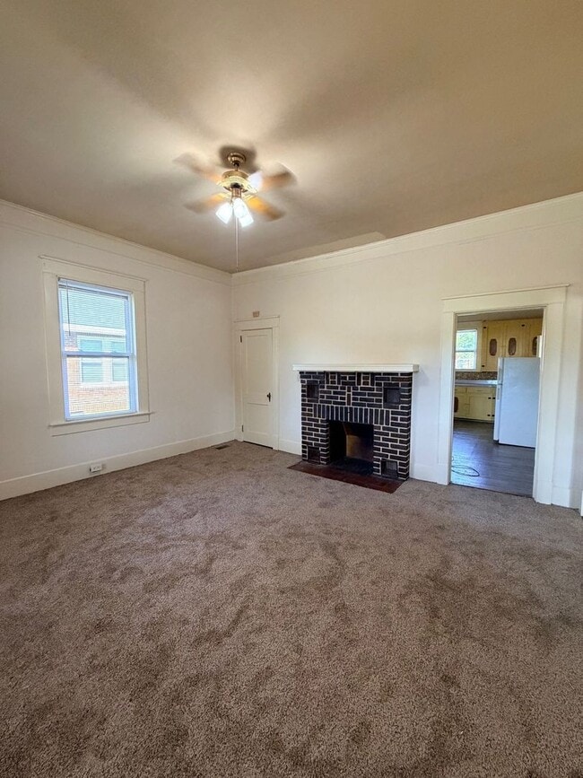 Photo - 100 Piedmont Ave Unit 100 Piedmont