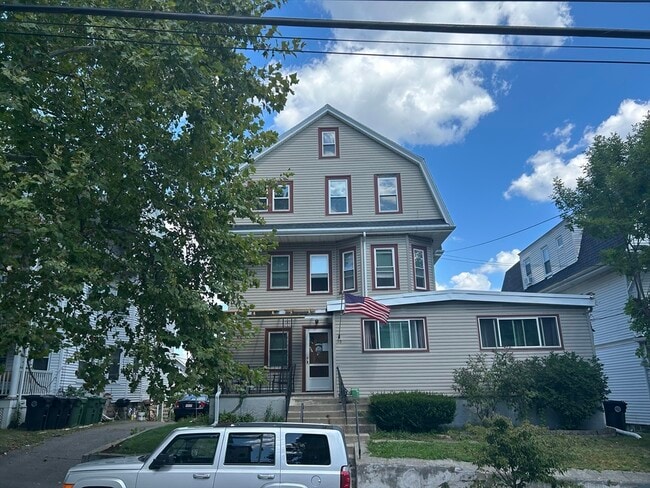 Photo - 15 Irma Ave Apartment Unit 3