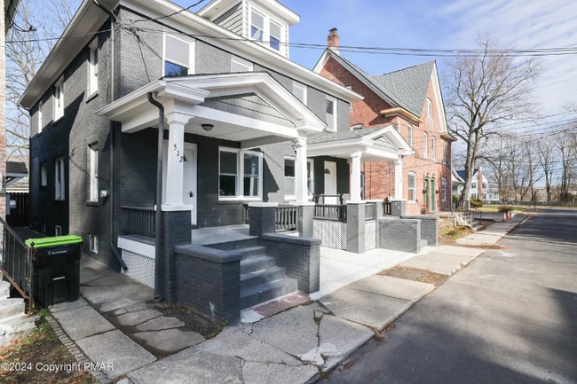 Photo - 510 Brown St Unit (510)